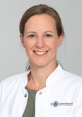Catherina Lück