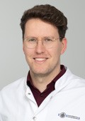 Benno Lickefett