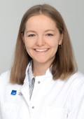Jette Lüdersen