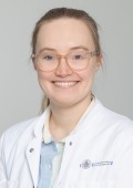 Franziska Marquard