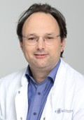 Christian Niederwieser