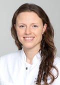 Sofia Oechsler