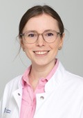 Kristin Rathje