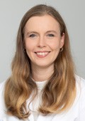 Johanna Richter