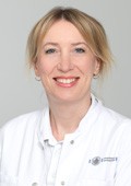Ina Rudolph
