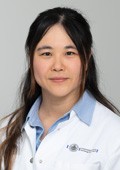Hui Tang
