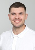 Gunnar Weise
