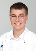 Max Wichmann