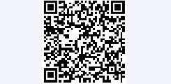QR-Code für den Wegweiser zum Gebäude O24