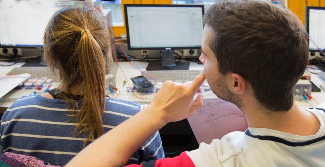 Strahlentherapie_Lehre_4