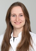 Chiara Gerriets