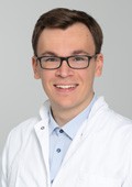Nico Rademann