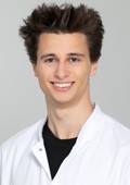 Florian Rapp