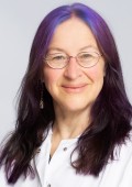 Cordula Erdmann