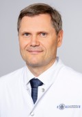 Karl-Heinz Frosch