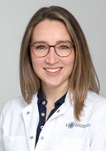 Mara Warnhoff