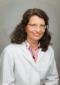 Susanne Rein