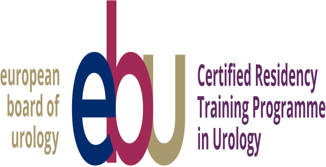 Ebu