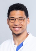 Rosannis Brown