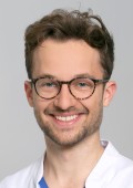 Johannes Moltrecht