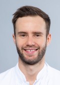 Jakob Klemm