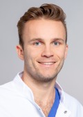 Lennart Kühnke