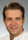 Tim Ludwig