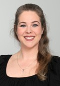 Jeniffer Rogalla