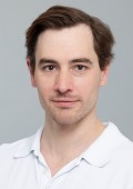 Victor Schüttfort