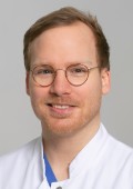 Daniel Stelzl