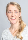 Desiree Arendt