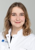 Juliane Krause