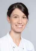Ragna Pantelmann