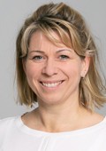 Maren Girnatis-Loecke