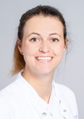 Julia Baumer