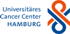 UCC