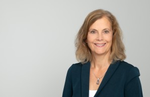 Jannina Brumm