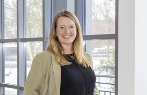 Sonja Spahl