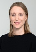 Caroline Agricola