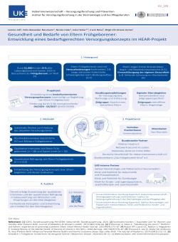 Poster_DGPM_2025_HEAR_Projekt