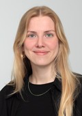 Leonie Jaß