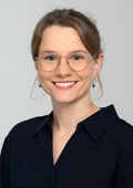 Merle Ebinghaus