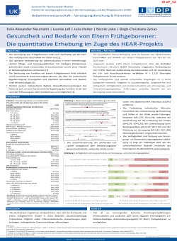 Poster DGPM 2025 HEAR