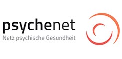 Label Psychische Gesundheit