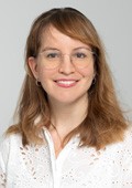 Cornelia Heiß