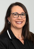 Marijeta Stanjevic