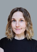 Julia Häberlein