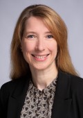 Kerstin Paschke
