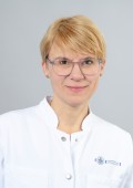 Marianne Sinn