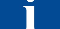 Wichtiger Hinweis 